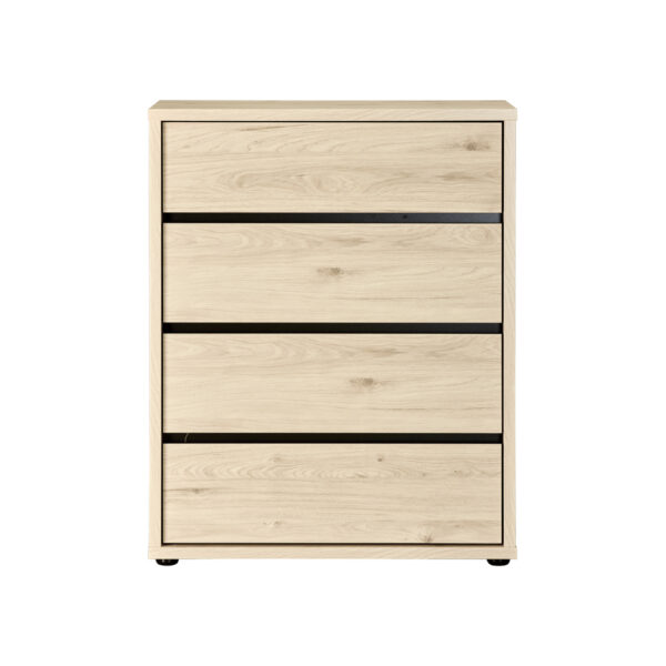 FIN-C84-5018 FIN-C84-5018