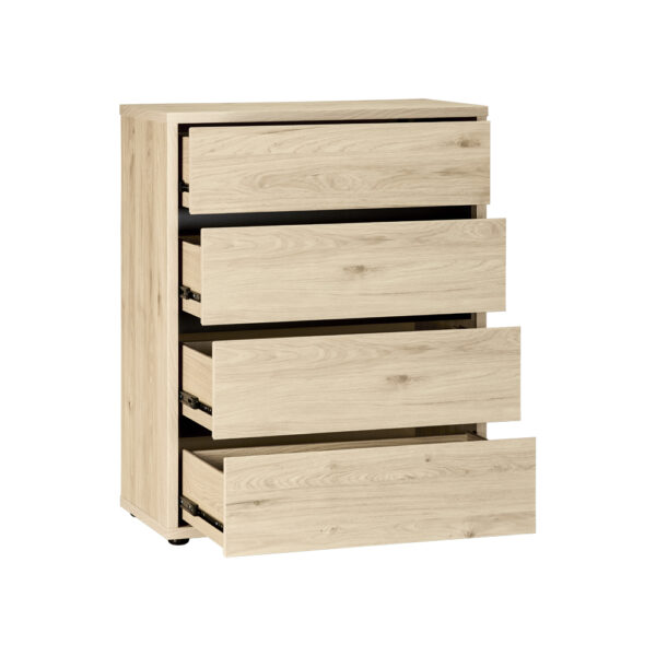 FIN-C84-5021 FIN-C84-5021