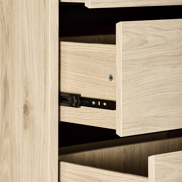 FIN-C84-5022 FIN-C84-5022