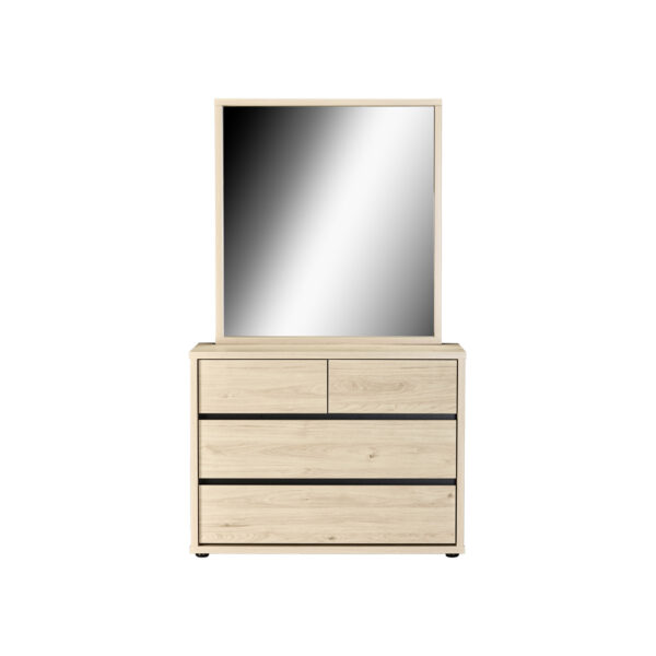 FIN-D104-5045 FIN-D104-5045