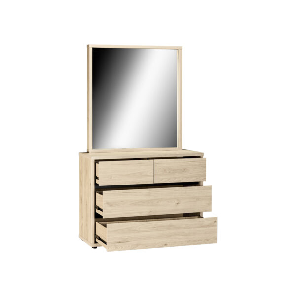 FIN-D104-5048 FIN-D104-5048