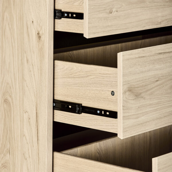 FIN-D104-5050 FIN-D104-5050