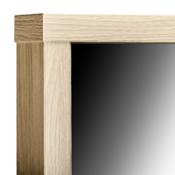 FIN-D104-5055 FIN-D104-5055