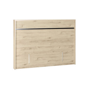 FINN Headboard