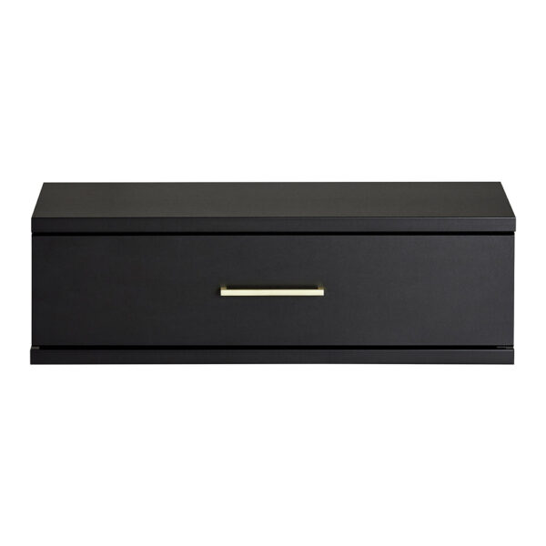 FOX-BST8.2 FOX-BST8.2