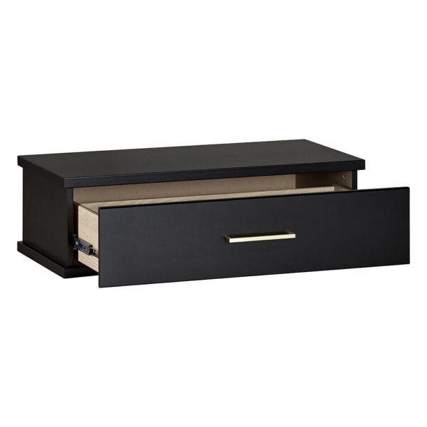 FOX-BST8.4 FOX-BST8.4