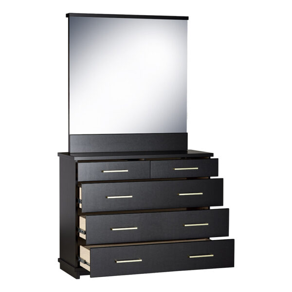 FOX-D105.4 FOX-D105.4