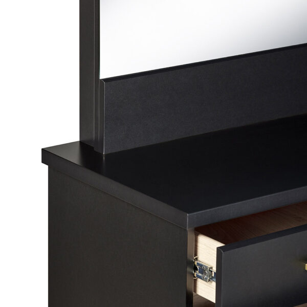 FOX-D105.5 FOX-D105.5