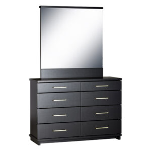 FOX 8 Drawer Dresser
