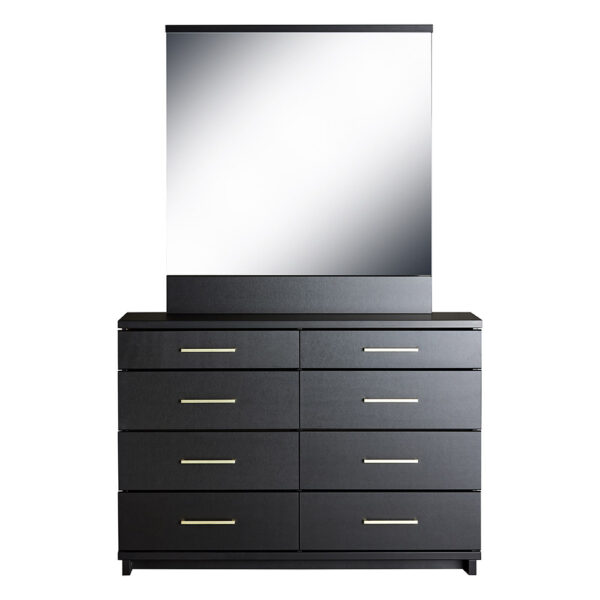 FOX-D128.2 FOX-D128.2