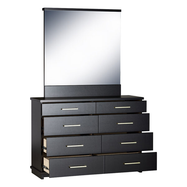 FOX-D128.4 FOX-D128.4