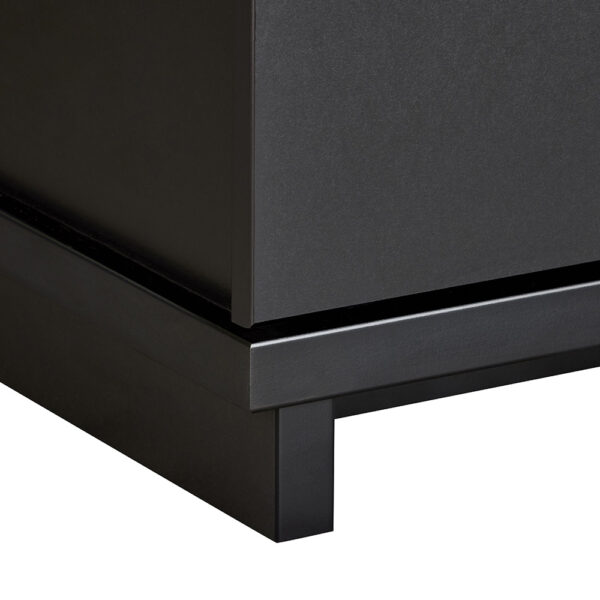 FOX-DETAIL.1 FOX-DETAIL.1