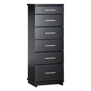 FOX 6 Drawer Slimboy