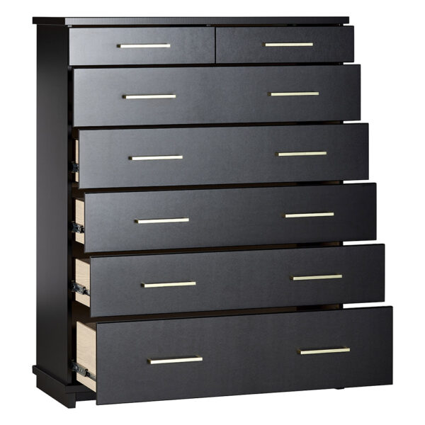 FOX-T107.4 FOX-T107.4