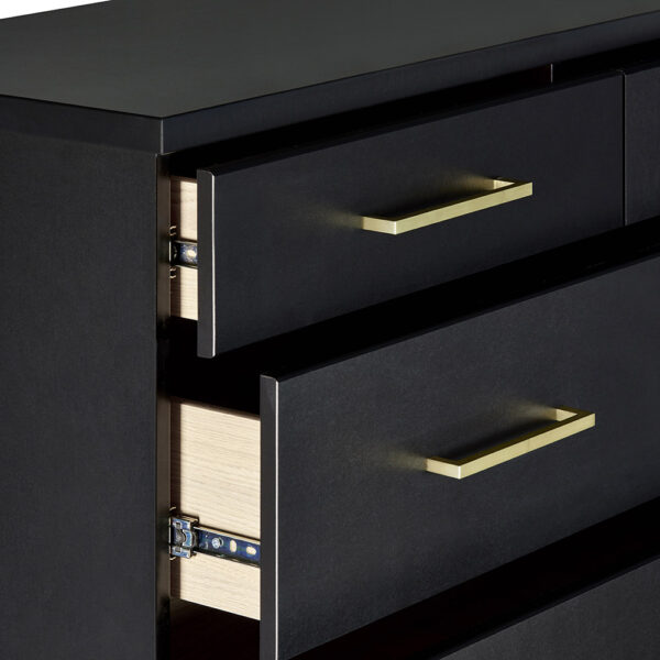 FOX-T107.5 FOX-T107.5