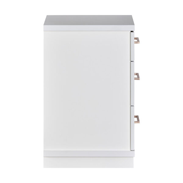 FRA-B43-T.3 FRA-B43-T.3