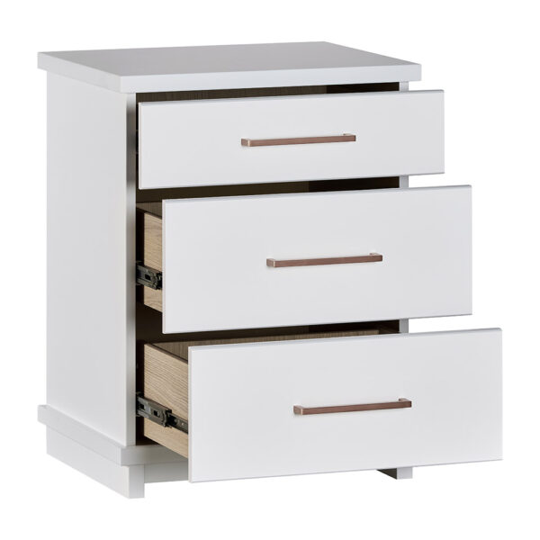 FRA-B43-T.4 FRA-B43-T.4