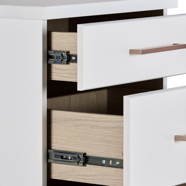 FRA-B43-T.5 FRA-B43-T.5