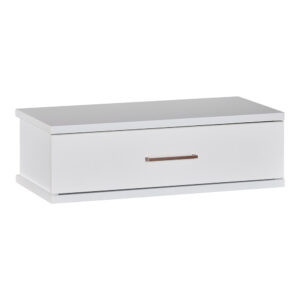 FRANZ Underbed Storage