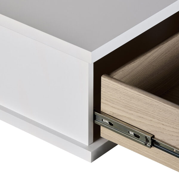 FRA-BST8.6 FRA-BST8.6