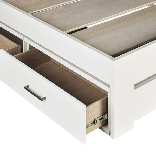 FRA-BST8.7 FRA-BST8.7