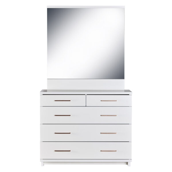 FRA-D105.2 FRA-D105.2