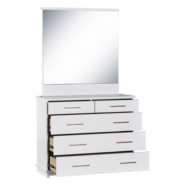 FRA-D105.4 FRA-D105.4