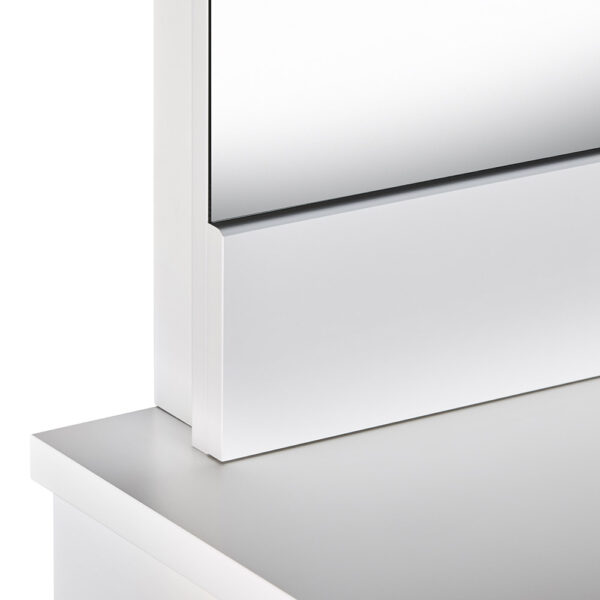 FRA-D105.5 FRA-D105.5