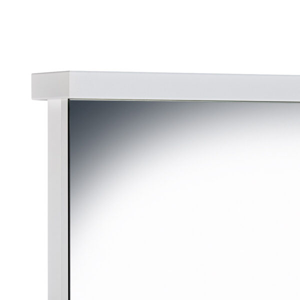 FRA-D105.6 FRA-D105.6