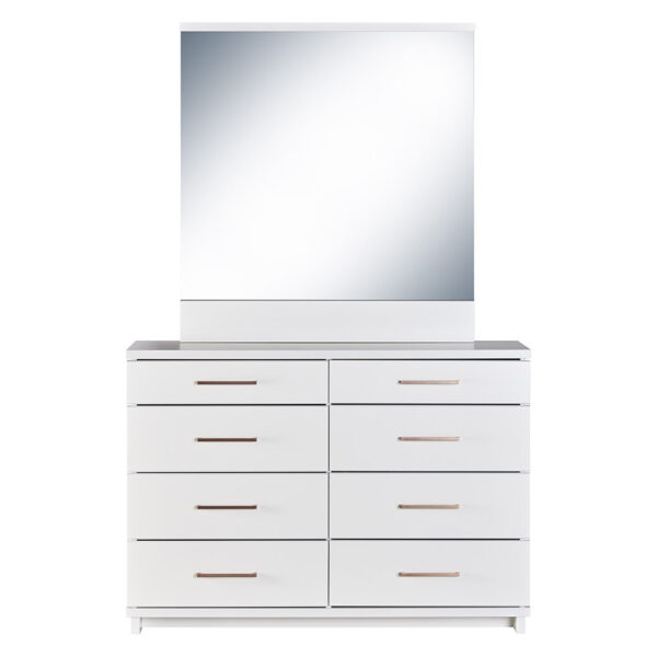 FRA-D128.2 FRA-D128.2