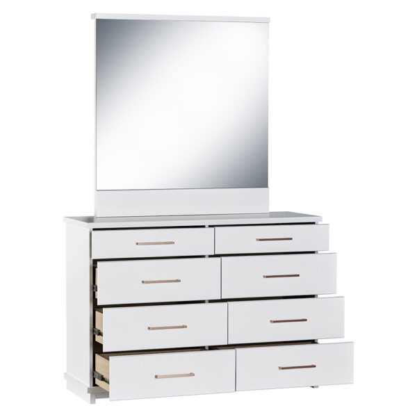 FRA-D128.4 FRA-D128.4