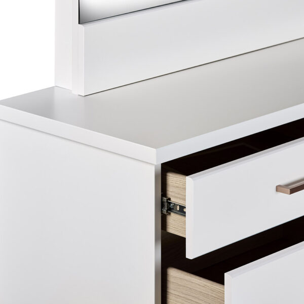 FRA-D128.5 FRA-D128.5