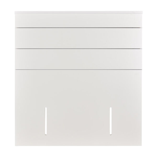 FRA-HBKS.2 FRA-HBKS.2