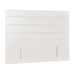 FRANZ Headboard - White