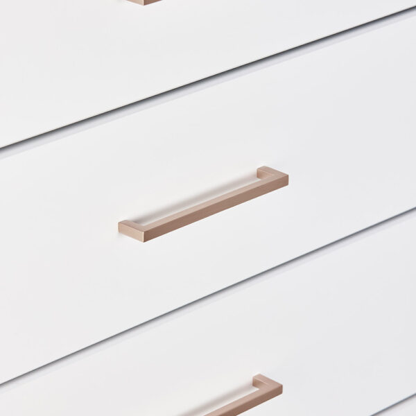 FRA-HND-COPPER FRA-HND-COPPER