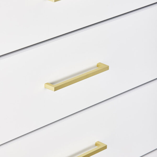 FRA-HND-GOLD FRA-HND-GOLD