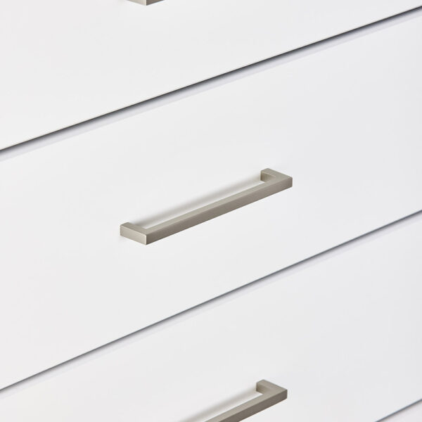 FRA-HND-NICKEL FRA-HND-NICKEL