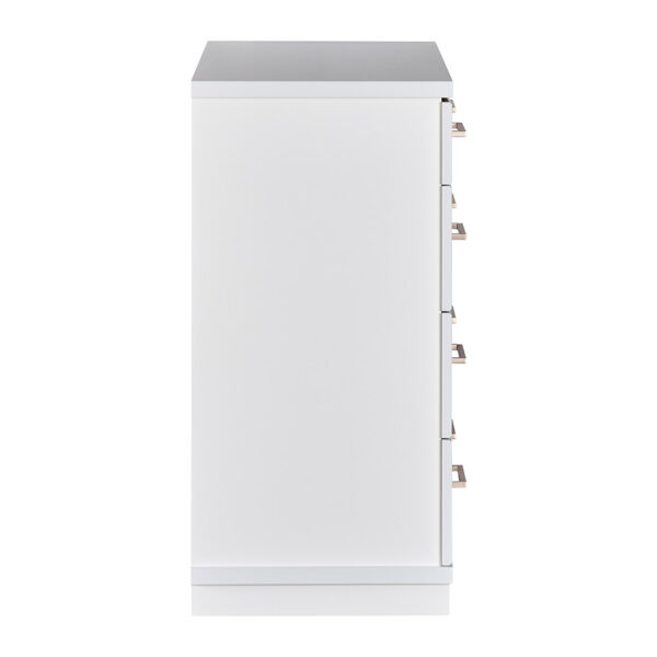 FRA-L105.3 FRA-L105.3