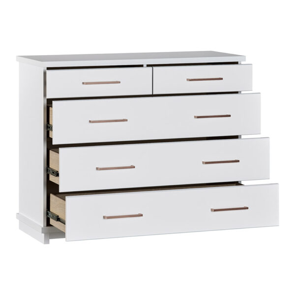 FRA-L105.4 FRA-L105.4