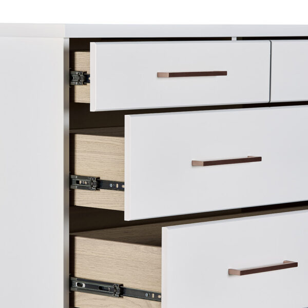 FRA-L105.5 FRA-L105.5