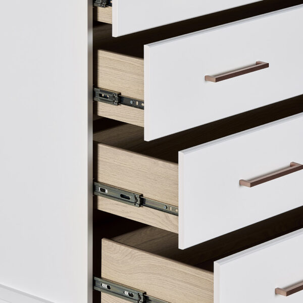 FRA-L105.6 FRA-L105.6