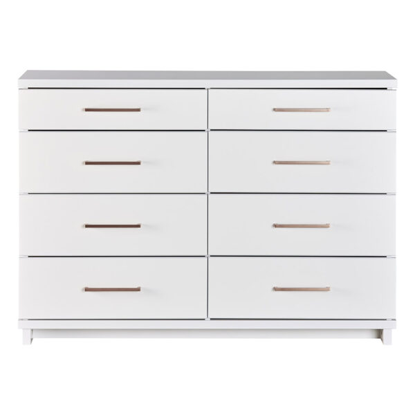 FRA-L128.2 FRA-L128.2