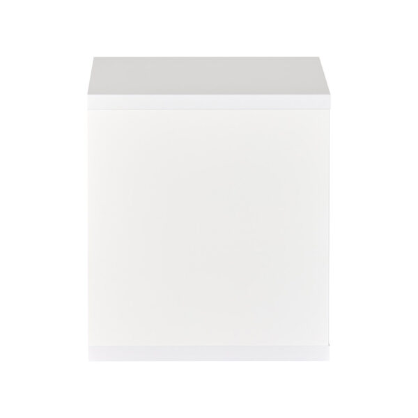 HER-B41-W.3 HER-B41-W.3