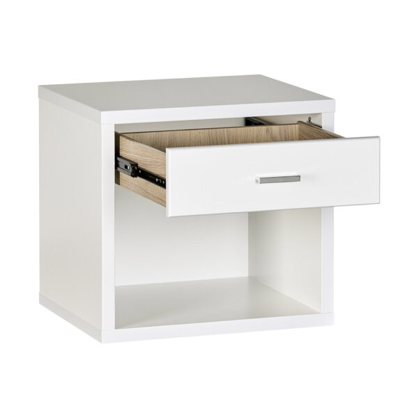 HER-B41-W.4 HER-B41-W.4