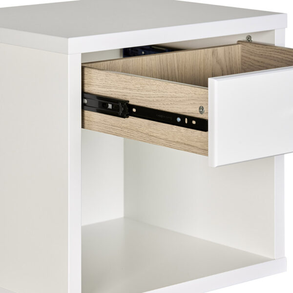 HER-B41-W.5 HER-B41-W.5