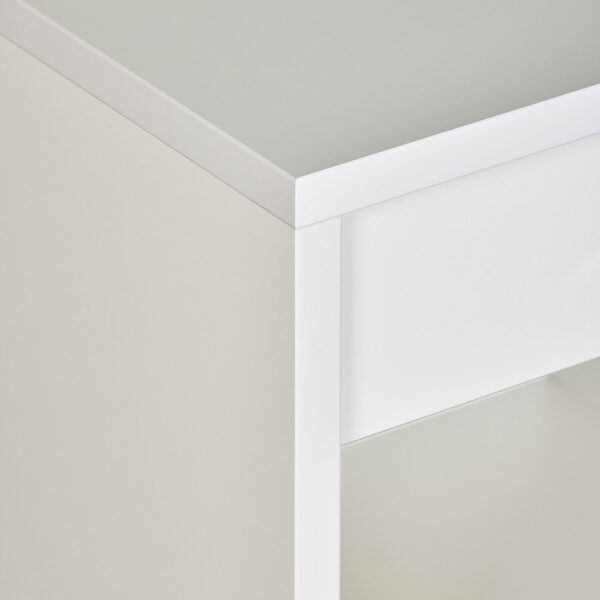 HER-B41-W.6 HER-B41-W.6