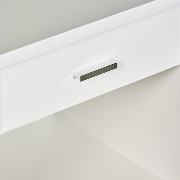 HER-B41-W.7 HER-B41-W.7