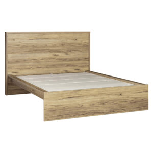 NICO Bed Frame