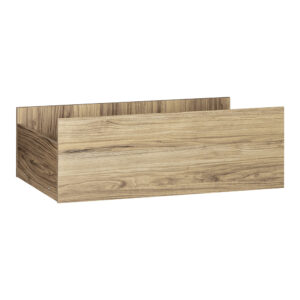 NICO Underbed Storage Drawer