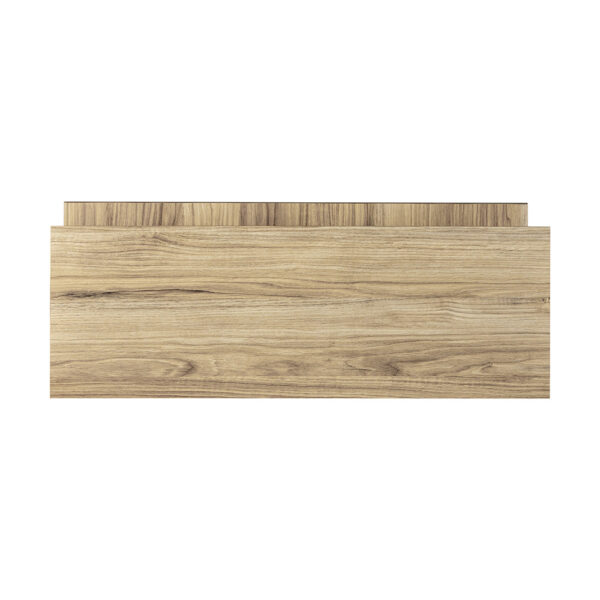 NIC-BST8.2 NIC-BST8.2